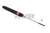 Picture of Excel-G Rear Driver or Passenger Side Twin-Tube Shock Absorber