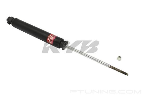 Picture of Excel-G Rear Driver or Passenger Side Twin-Tube Shock Absorber
