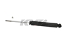 Picture of Excel-G Rear Driver or Passenger Side Twin-Tube Shock Absorber