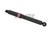 Picture of Excel-G Rear Driver or Passenger Side Twin-Tube Shock Absorber
