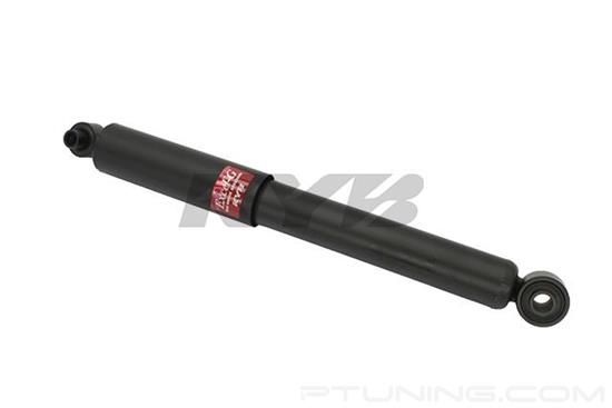 Picture of Excel-G Rear Driver or Passenger Side Twin-Tube Shock Absorber