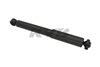 Picture of Excel-G Rear Driver or Passenger Side Twin-Tube Shock Absorber