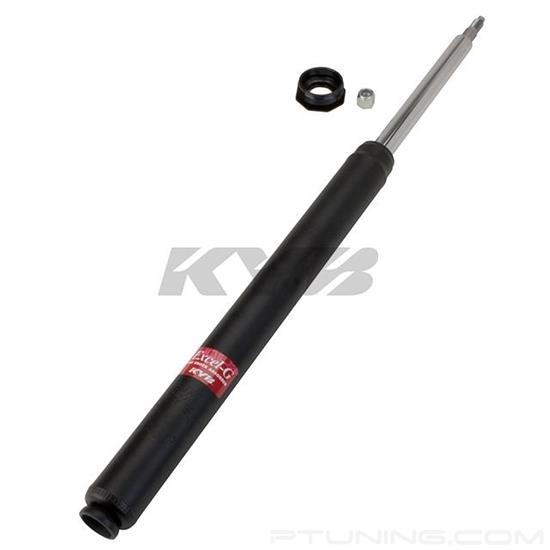 Picture of Excel-G Rear Driver or Passenger Side Twin-Tube Strut Cartridge