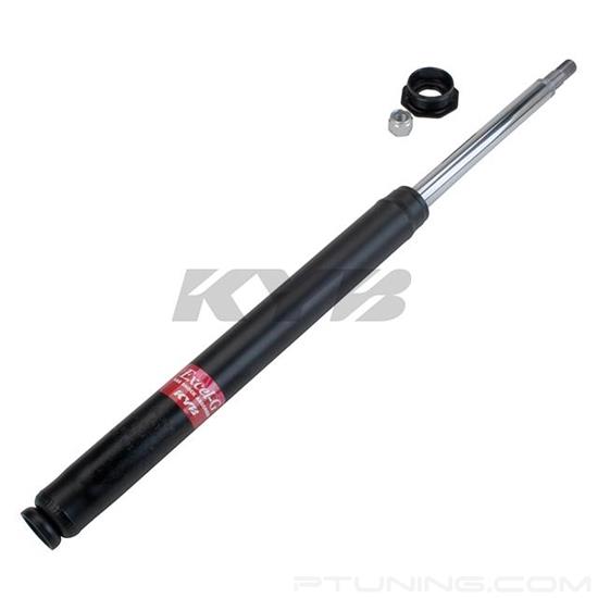 Picture of Excel-G Front Driver or Passenger Side Twin-Tube Strut Cartridge