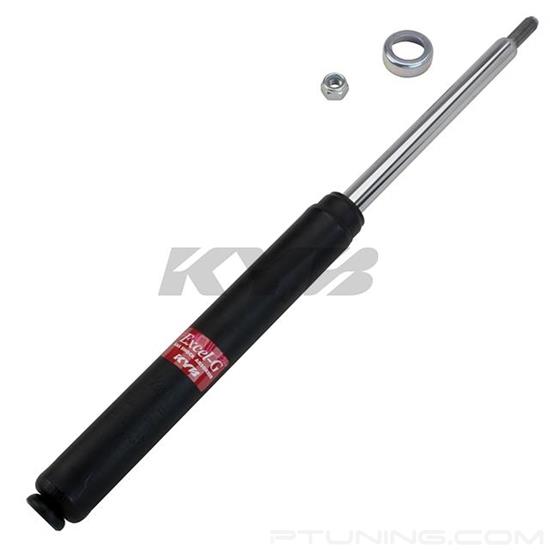Picture of Excel-G Front Driver or Passenger Side Twin-Tube Strut Cartridge