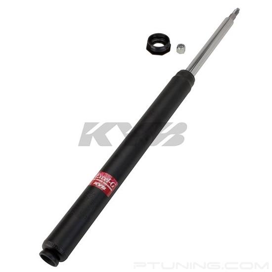 Picture of Excel-G Front Driver or Passenger Side Twin-Tube Strut Cartridge