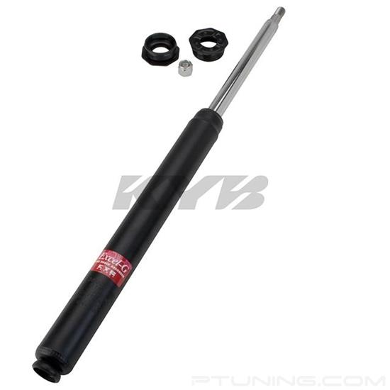 Picture of Excel-G Front Driver or Passenger Side Twin-Tube Strut Cartridge