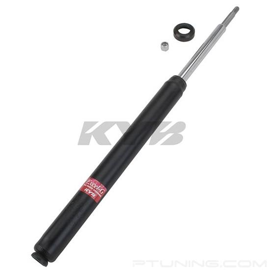 Picture of Excel-G Front Driver or Passenger Side Twin-Tube Strut Cartridge