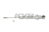 Picture of Gas-a-Just Rear Driver or Passenger Side Monotube Strut
