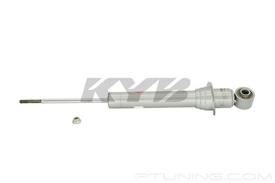 Picture of Gas-a-Just Rear Driver or Passenger Side Monotube Strut
