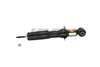Picture of Gas-a-Just Front Driver or Passenger Side Monotube Strut