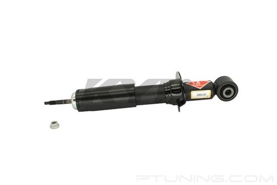 Picture of Gas-a-Just Front Driver or Passenger Side Monotube Strut