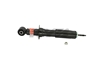 Picture of Gas-a-Just Front Driver or Passenger Side Monotube Strut