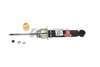 Picture of Gas-a-Just Rear Driver or Passenger Side Monotube Strut