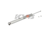 Picture of Gas-a-Just Rear Driver or Passenger Side Monotube Shock Absorber