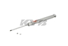 Picture of Gas-a-Just Rear Driver or Passenger Side Monotube Shock Absorber