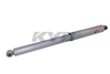 Picture of Gas-a-Just Rear Driver or Passenger Side Monotube Shock Absorber