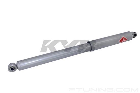 Picture of Gas-a-Just Rear Driver or Passenger Side Monotube Shock Absorber