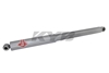 Picture of Gas-a-Just Rear Driver or Passenger Side Monotube Shock Absorber