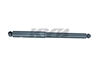 Picture of Gas-a-Just Rear Driver or Passenger Side Monotube Shock Absorber