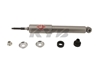 Picture of Gas-a-Just Front Driver or Passenger Side Monotube Shock Absorber