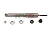 Picture of Gas-a-Just Front Driver or Passenger Side Monotube Shock Absorber