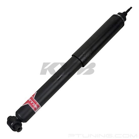 Picture of Gas-a-Just Rear Driver or Passenger Side Monotube Shock Absorber