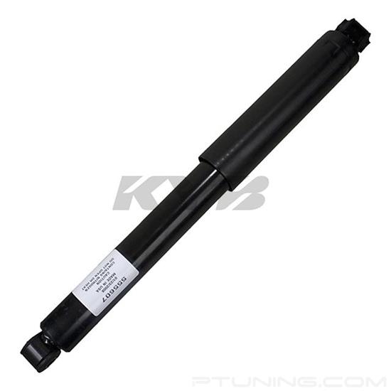 Picture of Gas-a-Just Rear Driver or Passenger Side Monotube Shock Absorber