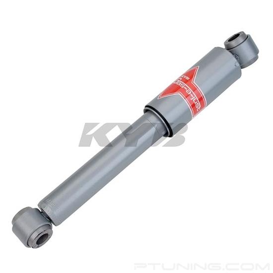 Picture of Gas-a-Just Rear Driver or Passenger Side Monotube Shock Absorber