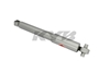 Picture of Gas-a-Just Rear Driver or Passenger Side Monotube Shock Absorber