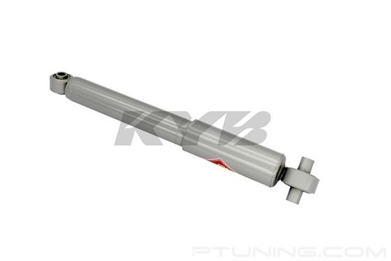 Picture of Gas-a-Just Rear Driver or Passenger Side Monotube Shock Absorber