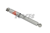 Picture of Gas-a-Just Rear Driver or Passenger Side Monotube Shock Absorber