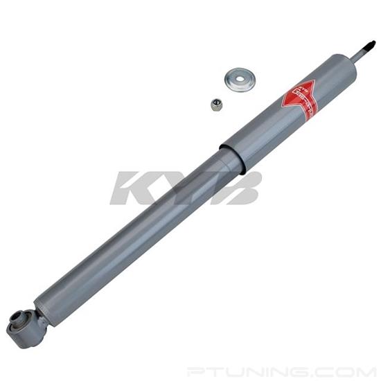 Picture of Gas-a-Just Rear Driver or Passenger Side Monotube Shock Absorber