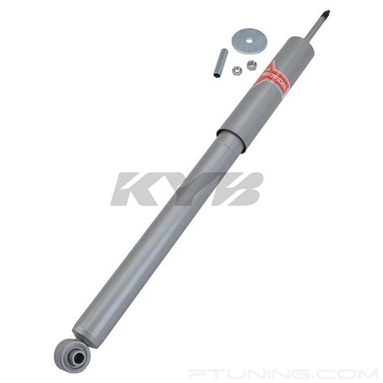 Picture of Gas-a-Just Rear Driver or Passenger Side Monotube Shock Absorber