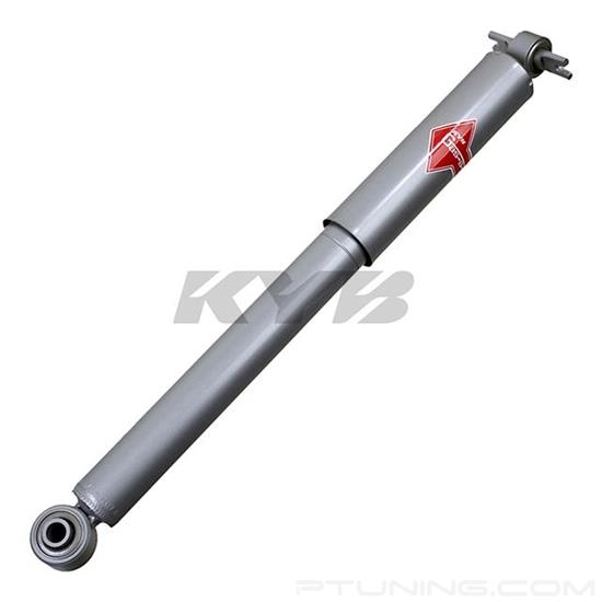 Picture of Gas-a-Just Rear Driver or Passenger Side Monotube Shock Absorber