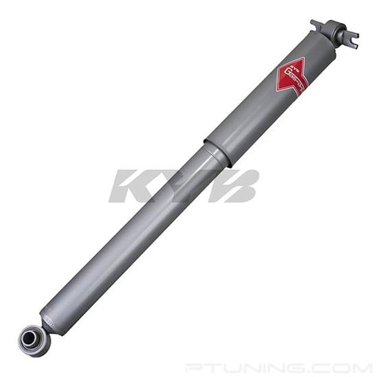 Picture of Gas-a-Just Rear Driver or Passenger Side Monotube Shock Absorber