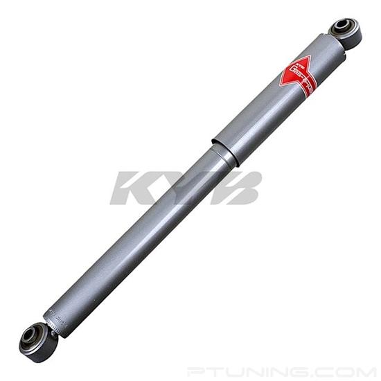 Picture of Gas-a-Just Rear Driver or Passenger Side Monotube Shock Absorber