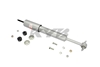 Picture of Gas-a-Just Front Driver or Passenger Side Monotube Shock Absorber