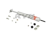 Picture of Gas-a-Just Front Driver or Passenger Side Monotube Shock Absorber