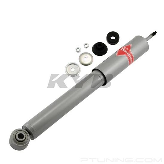 Picture of Gas-a-Just Rear Driver or Passenger Side Monotube Shock Absorber