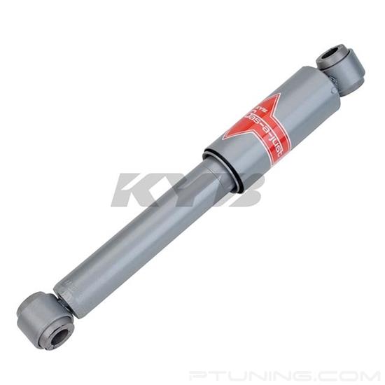 Picture of Gas-a-Just Rear Driver or Passenger Side Monotube Shock Absorber