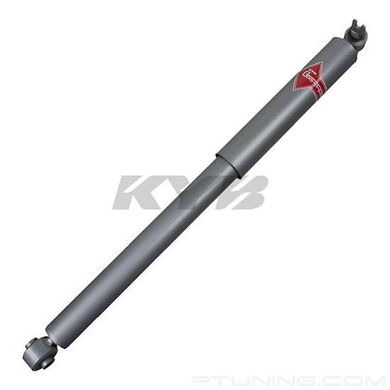 Picture of Gas-a-Just Rear Driver or Passenger Side Monotube Shock Absorber