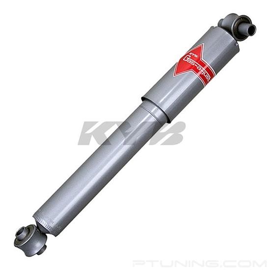 Picture of Gas-a-Just Front Driver or Passenger Side Monotube Shock Absorber