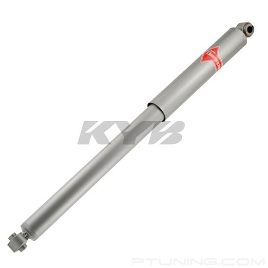 Picture of Gas-a-Just Rear Driver or Passenger Side Monotube Shock Absorber