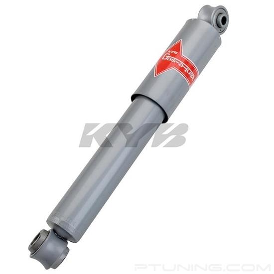 Picture of Gas-a-Just Rear Driver or Passenger Side Monotube Shock Absorber