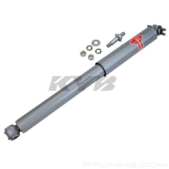 Picture of Gas-a-Just Rear Driver or Passenger Side Monotube Shock Absorber