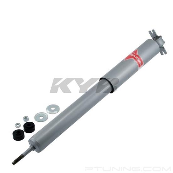 Picture of Gas-a-Just Rear Driver or Passenger Side Monotube Shock Absorber