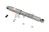 Picture of Gas-a-Just Rear Driver or Passenger Side Monotube Shock Absorber