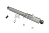 Picture of Gas-a-Just Rear Driver or Passenger Side Monotube Shock Absorber