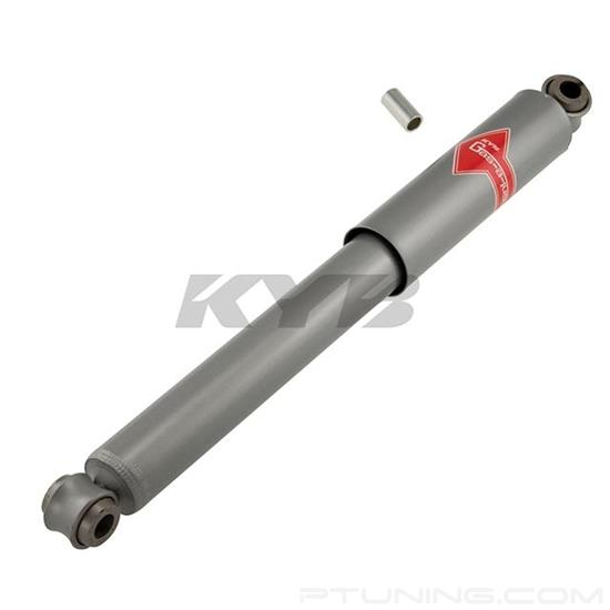 Picture of Gas-a-Just Rear Driver or Passenger Side Monotube Shock Absorber